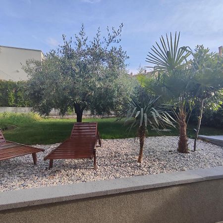 Apartments Urban פורץ מראה חיצוני תמונה
