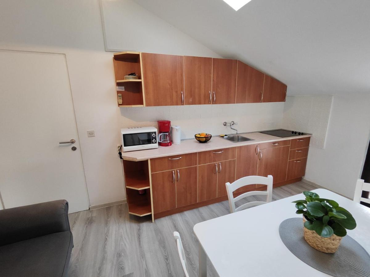 Apartments Urban פורץ חדר תמונה