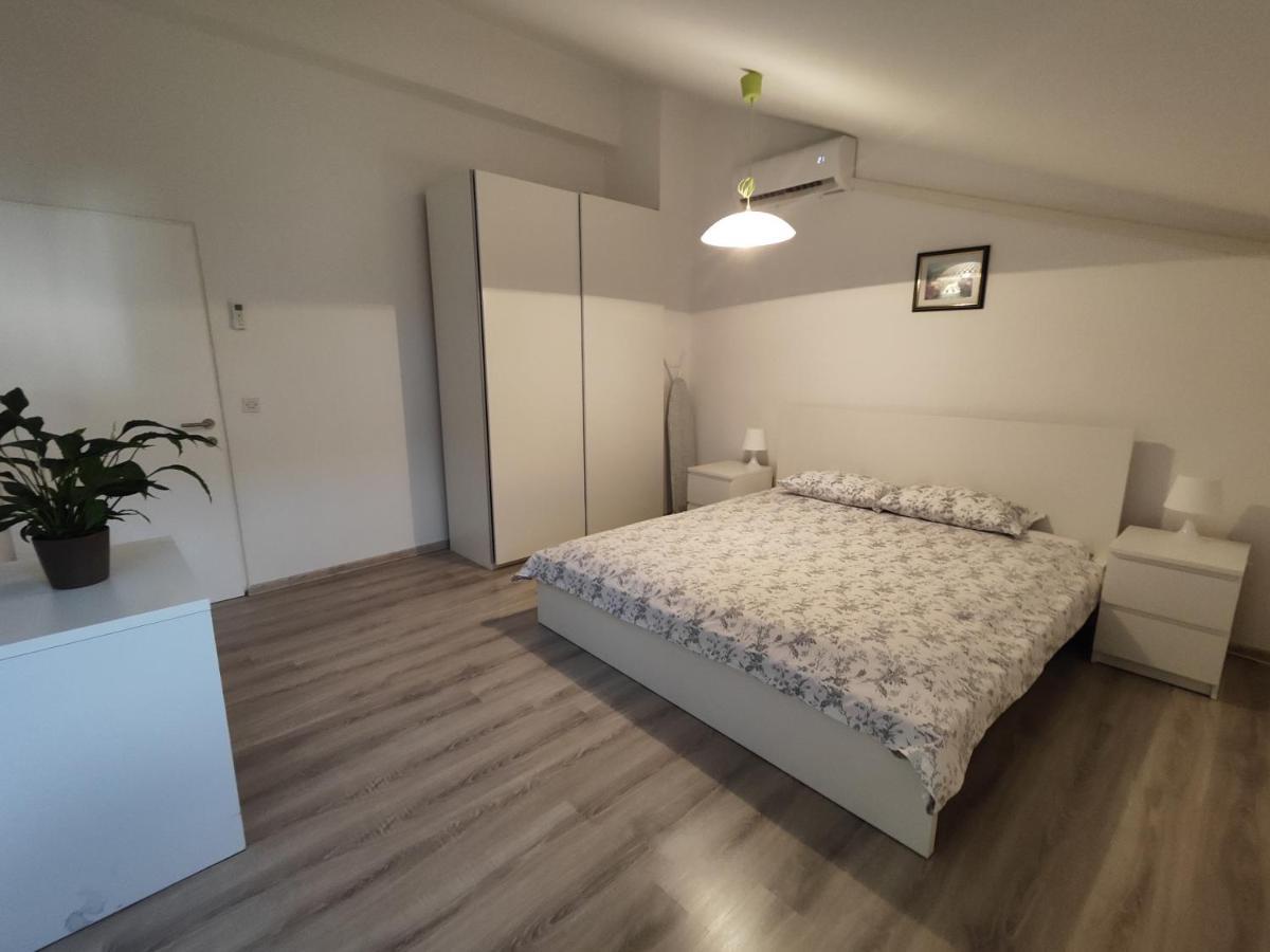 Apartments Urban פורץ מראה חיצוני תמונה